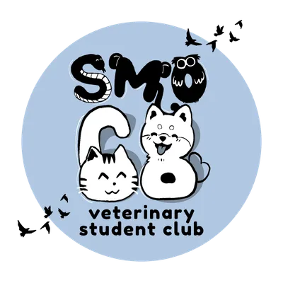 CUVETSMO logo